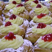St. Joseph's Day